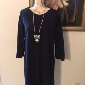 Merona dress